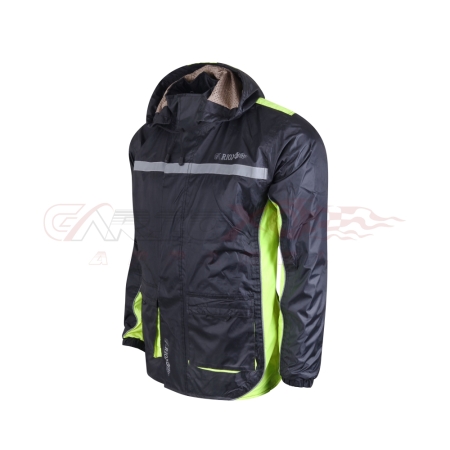 Men Motorcycle Rain Suits